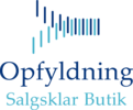 Opfyldning.dk